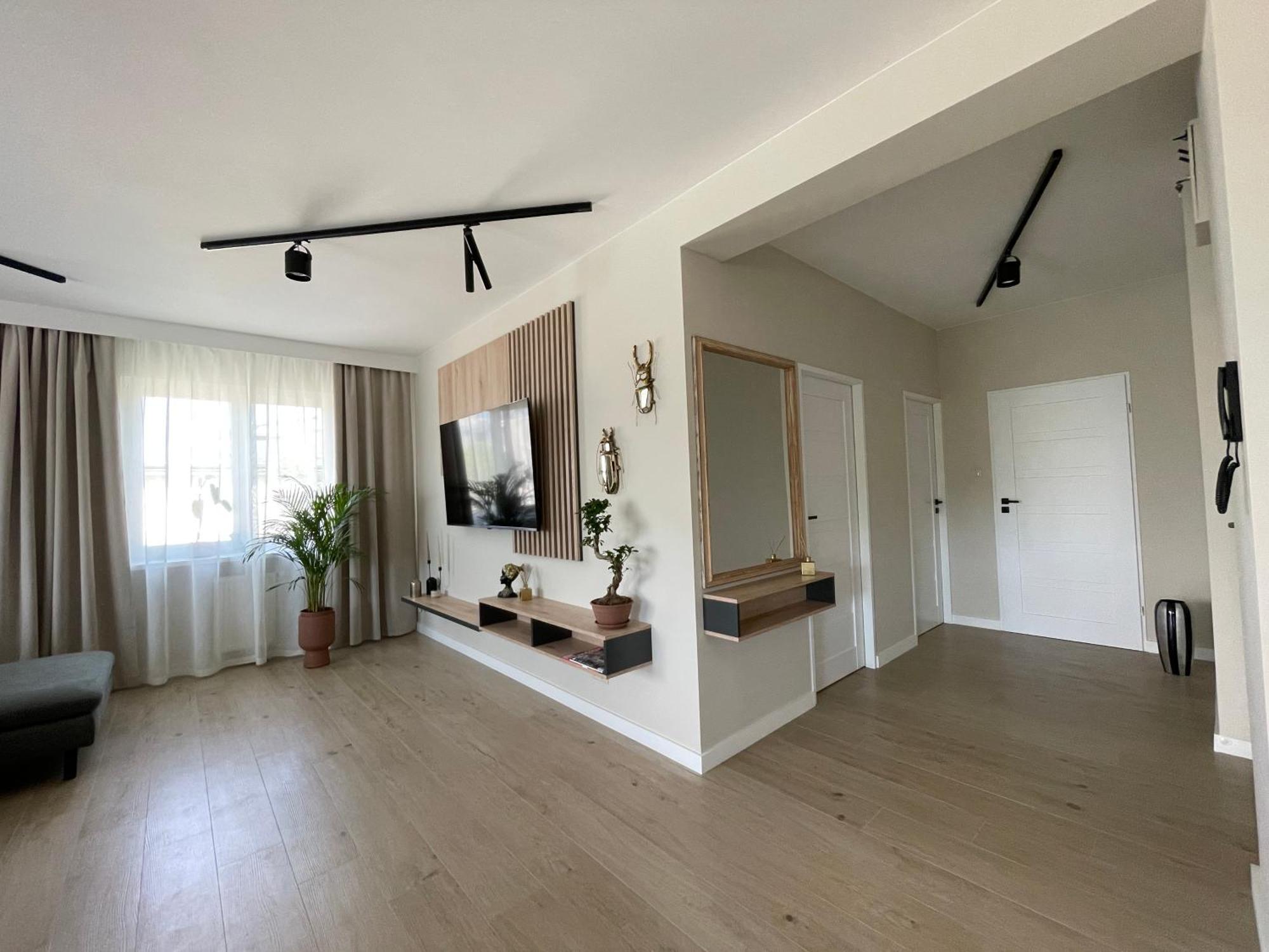 Apartament 13 Kielce Exterior photo